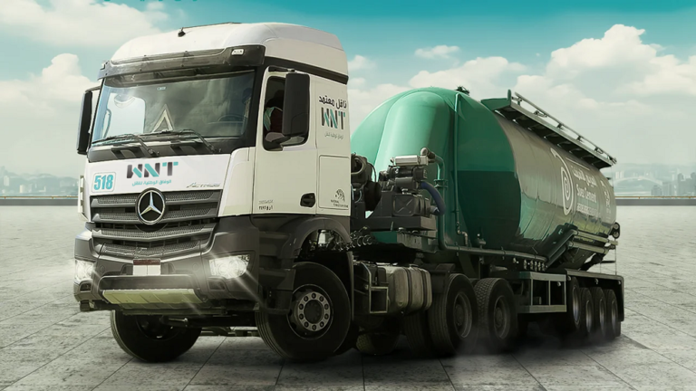 2fd8548239e58c83094e5a4a957ecec6