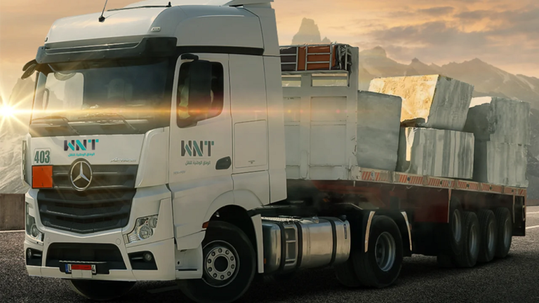 34269957fa81c7b5e3e0e6e51be6ef26