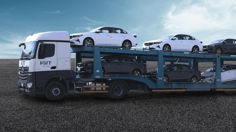 5d426a22f9b0e1d293bf21cd2c99557e (1)