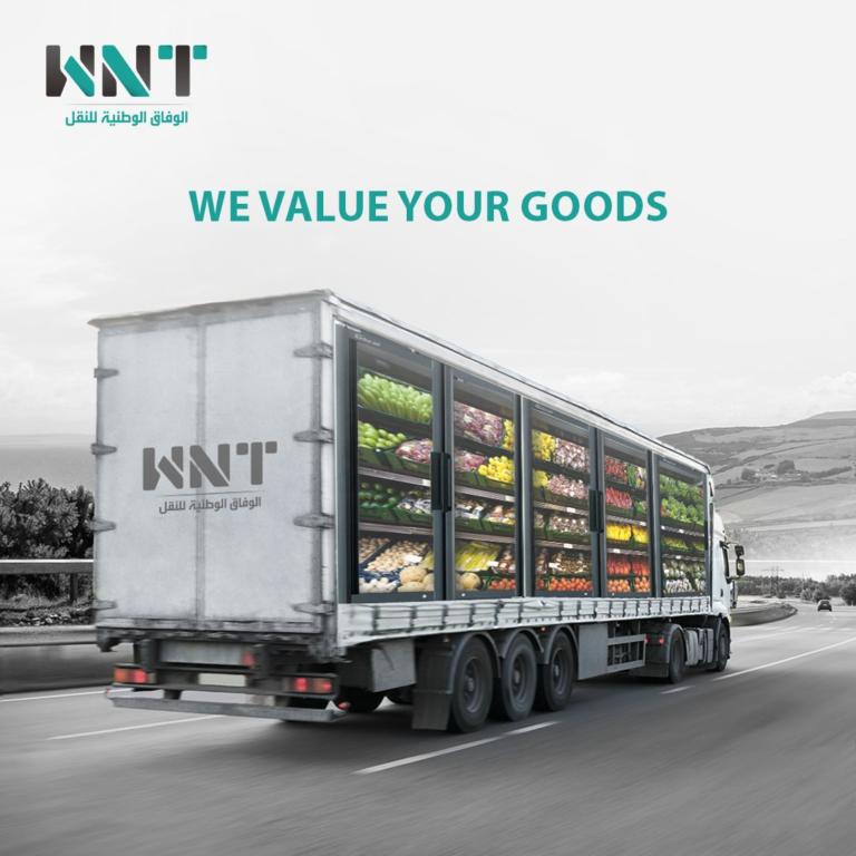 5e8e38b3e4320d8ec6e39a0924592c7c