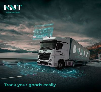 aeb8a3f9348e1b5fc4771da889979975 (1)