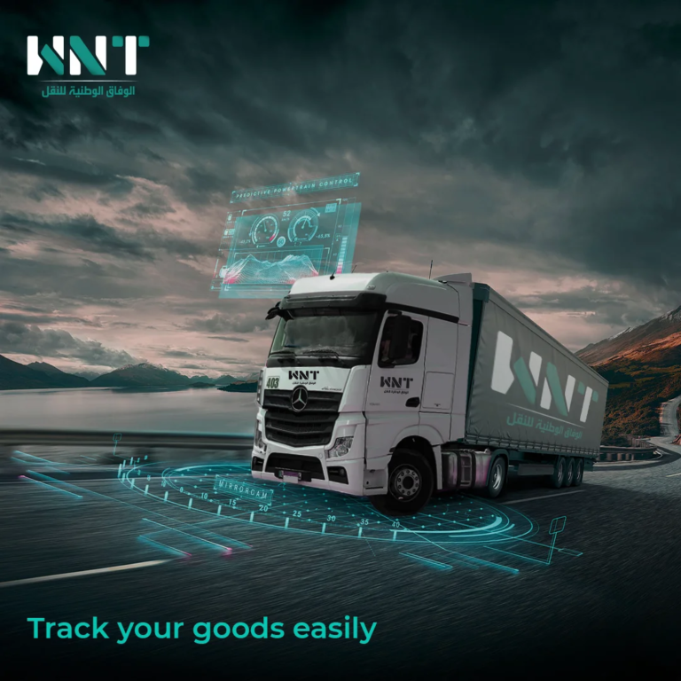 aeb8a3f9348e1b5fc4771da889979975 (1)