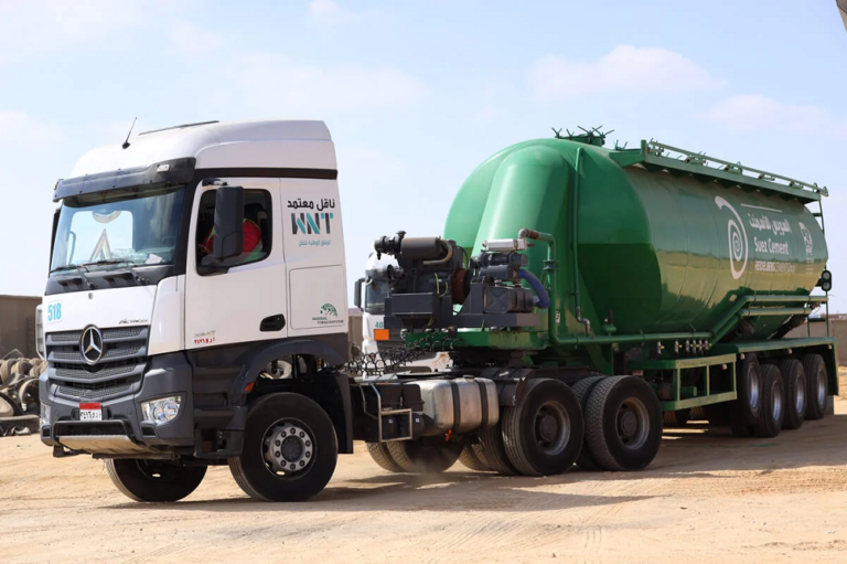 cd760ce99ea5ee1a841c905424a7e5d7