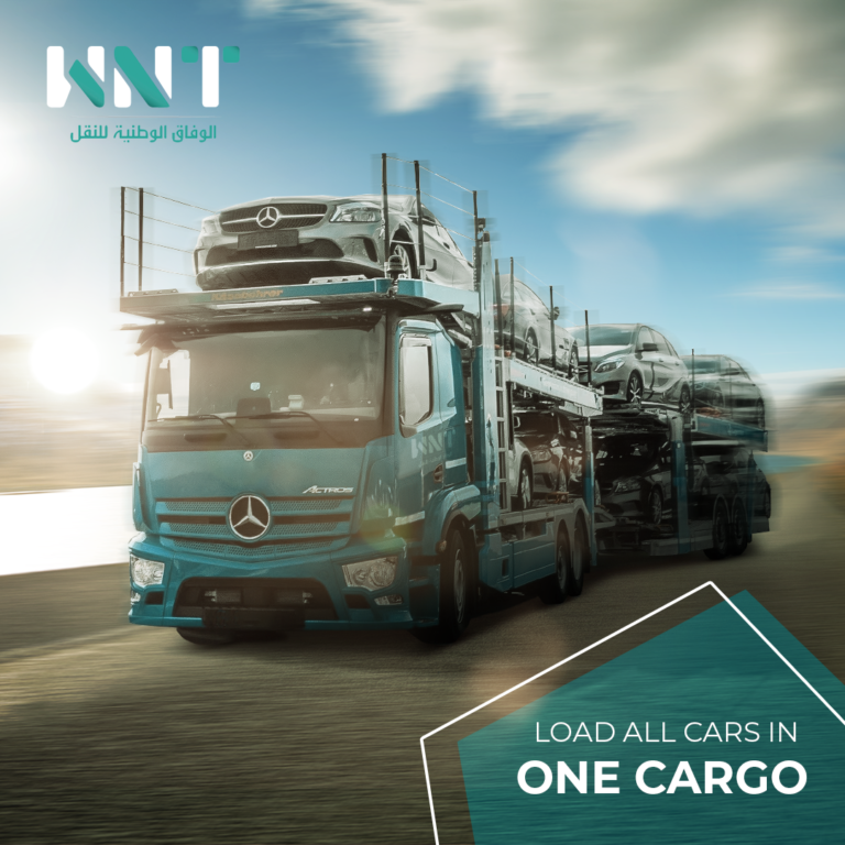 da10856dbadb98cb2aa93212309594b9 (1)