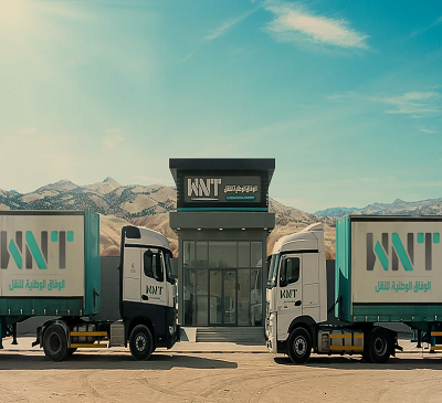 e847e72901a462cc2c0fc9166a361a83