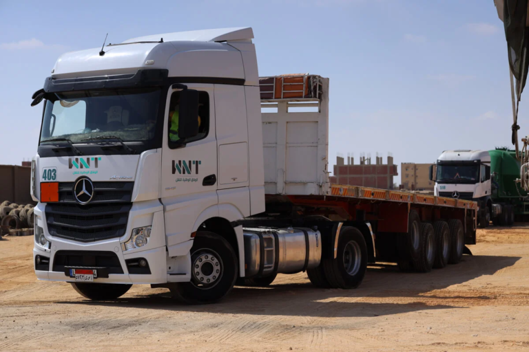 eed0e629ab2564f4944375db8c165047