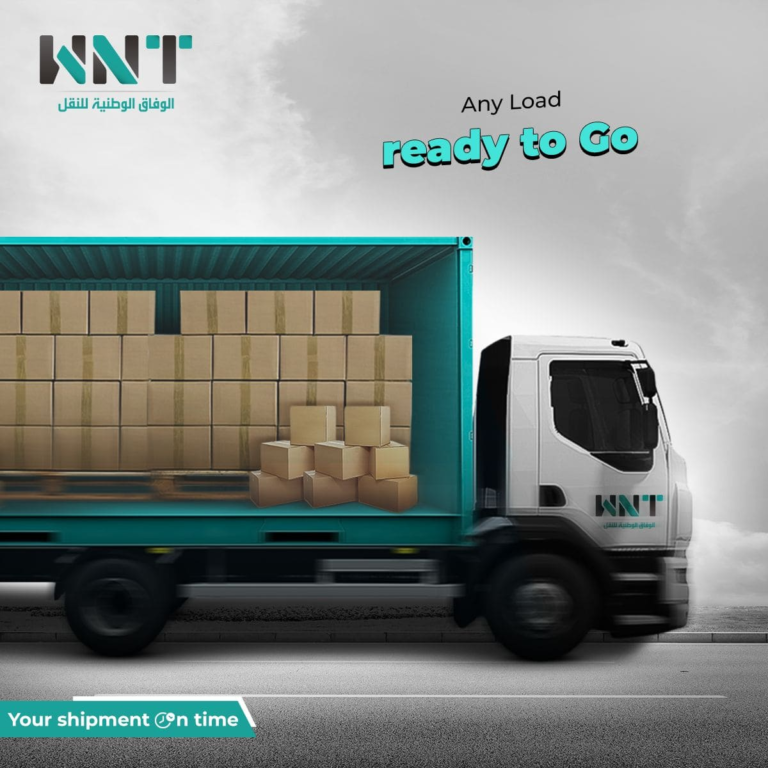 f31d218d33bc1a056d5581d10724176e